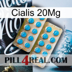 Cialis 20Mg new08